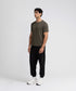 Men's B-Fit CoreFlex Tee