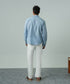Men's Linen Shirt