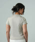 Women's Perfect Tee
