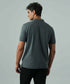 Men's Jacquard Polo