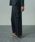 Women's Tech Cargo Pants