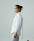 Women's Perfect Button Down Shirt