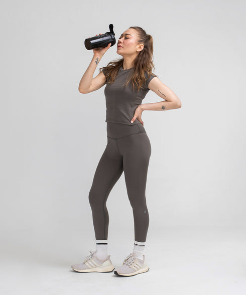 Women's B-Fit CoreFlex Tee