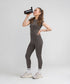 Women's B-Fit CoreFlex Tee