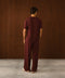 Men's LuxeStretch Tee