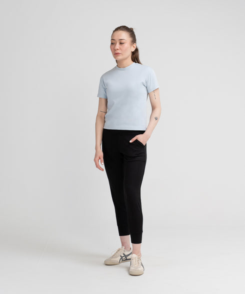 Women's B-Fit CoolMax Tee