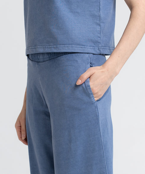 Women's Perfect Sueded Pants