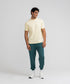 Men's B-Fit CoolMax Tee
