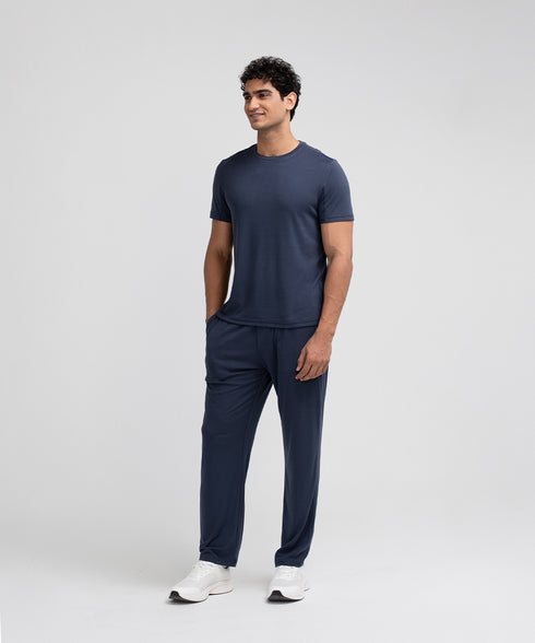 Men's B-Fit CoreFlex Trouser
