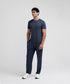 Men's B-Fit CoreFlex Trouser