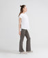 Women's B-Fit CoreFlex Bootcut Pants