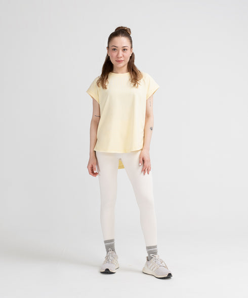 Women’s B-Fit CoolMax Muscle Top