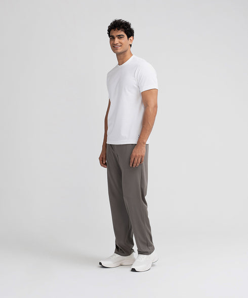 Men's B-Fit CoreFlex Trouser