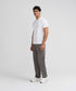 Men's B-Fit CoreFlex Trouser