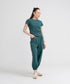 Women's B-Fit CoolMax Fitted Tee