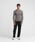 Men's B-Fit CoreFlex Trouser