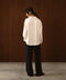 Women's LuxeStretch Button Down Shirt