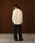 Women's LuxeStretch Button Down Shirt