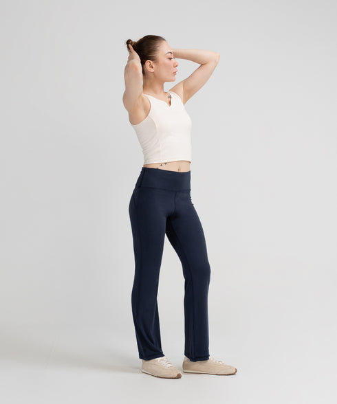 Women's B-Fit CoreFlex Bootcut Pants