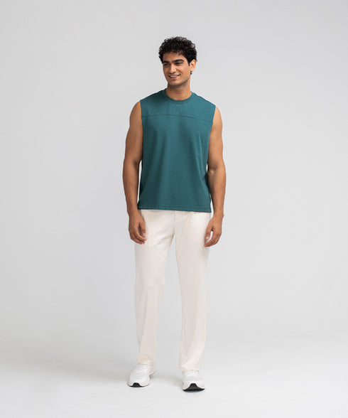 Men's B-Fit CoreFlex Trouser