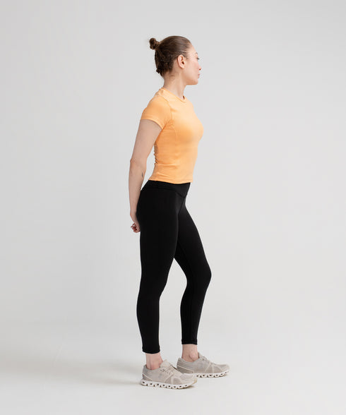 Women's B-Fit CoreFlex Leggings