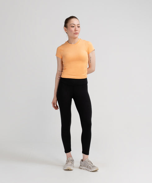 Women's B-Fit CoreFlex Tee