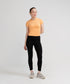 Women's B-Fit CoreFlex Tee