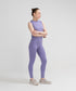 Women's B-Fit CoreFlex Leggings