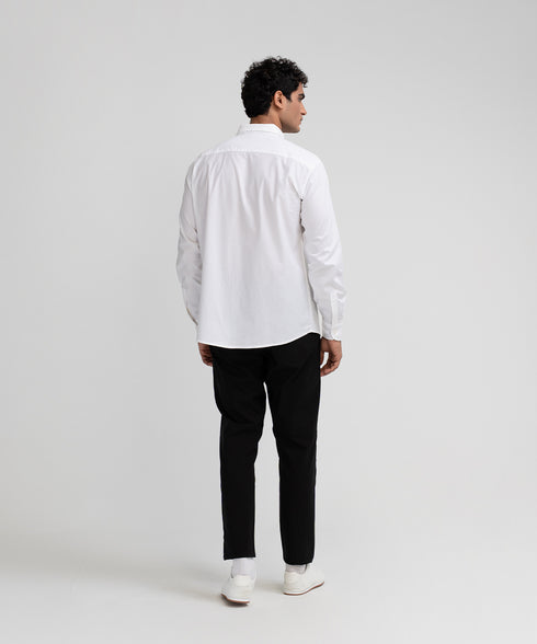 Men's All Day Stretch Five Pocket Pants