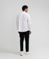 Men's All Day Stretch Five Pocket Pants