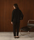 Women's LuxeStretch Button Cardigan