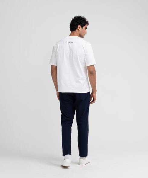 Men's All Day Stretch Five Pocket Pants