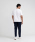 Men's All Day Stretch Five Pocket Pants