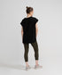 Women's B-Fit CoreFlex Leggings