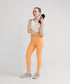 Women's B-Fit CoreFlex Leggings