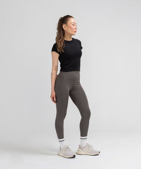 Women's B-Fit CoreFlex Leggings