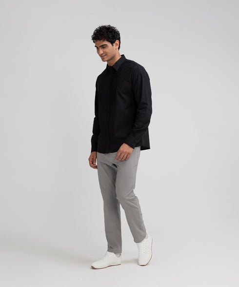 Men's All Day Stretch Five Pocket Pants