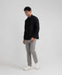 Men's All Day Stretch Five Pocket Pants