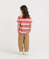 Kids' Twill Pants