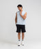 Men's B-Fit CoolMax Muscle Top