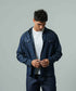 Men's Chambray Button Down Shirt