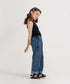 Girls' Camisole