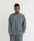 Men's Reversible Sweatshirt