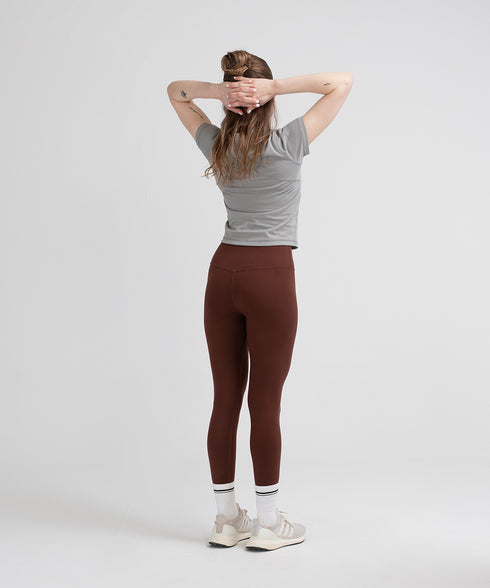Women's B-Fit CoreFlex Leggings