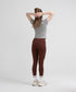Women's B-Fit CoreFlex Leggings