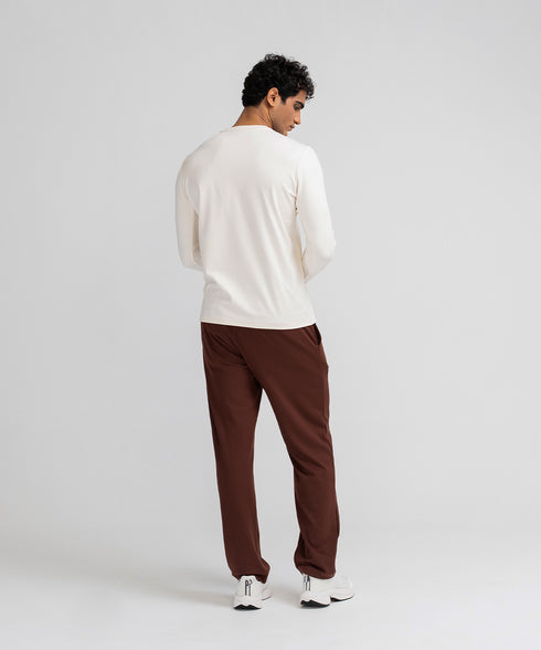 Men's B-Fit CoreFlex Trouser