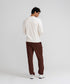 Men's B-Fit CoreFlex Trouser
