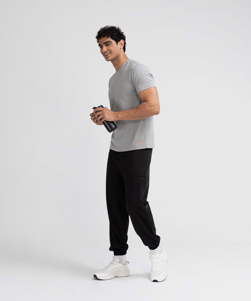 Men's B-Fit CoolMax Joggers
