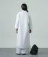 Women's Flare Trouser