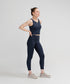 Women's B-Fit CoreFlex Tank Top